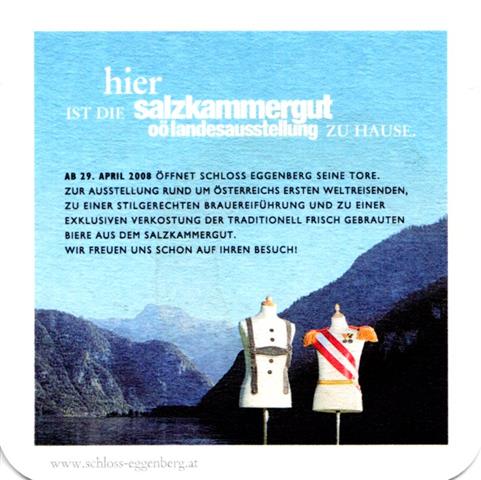 vorchdorf o-a eggen veranst 1b (quad185-hier ist die 2008)